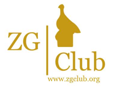 www.zgclub.org